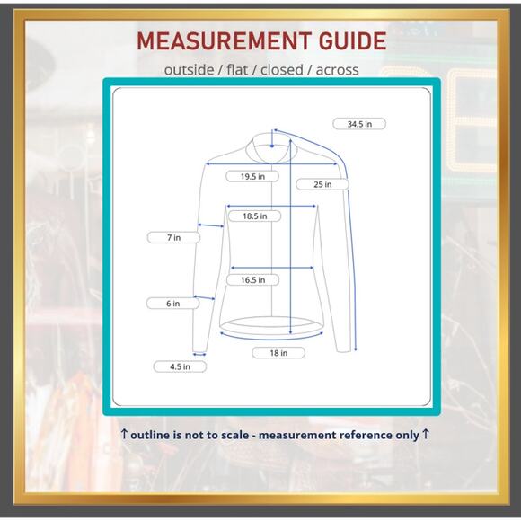 Vintage Lucky Brand Womens Distressed Brown Real  Leather Moto Jacket Medium - Picture 3 of 14